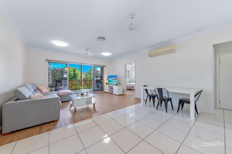 13/3 Deloraine Cl, Cannonvale, QLD 4802