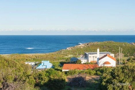 1 Chapel Pl, Prevelly, WA 6285