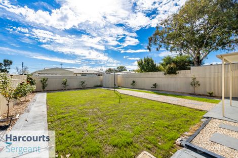 Property photo of 27 Yandra Street Taperoo SA 5017