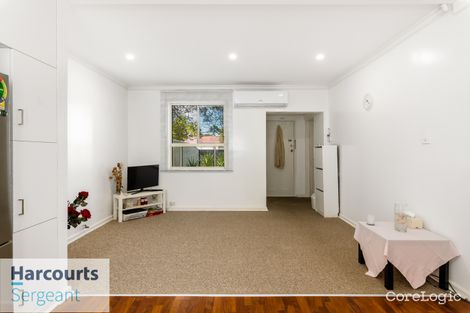 Property photo of 27 Yandra Street Taperoo SA 5017