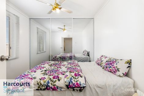 Property photo of 27 Yandra Street Taperoo SA 5017