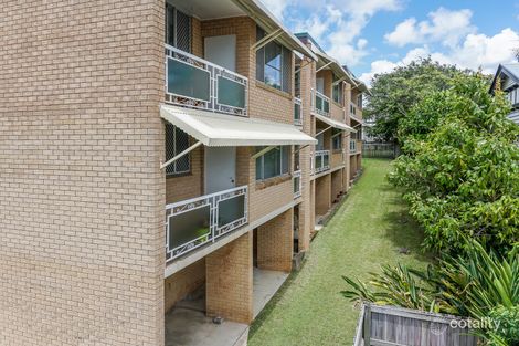 Property photo of 3/67 King Street Annerley QLD 4103