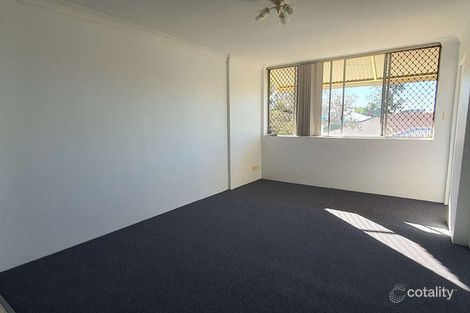 Property photo of 3/67 King Street Annerley QLD 4103