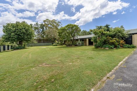 Property photo of 4 Carnation Way Gaven QLD 4211