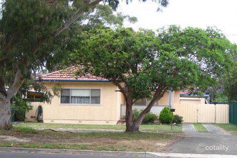 Property photo of 114 Waratah Street Sutherland NSW 2232