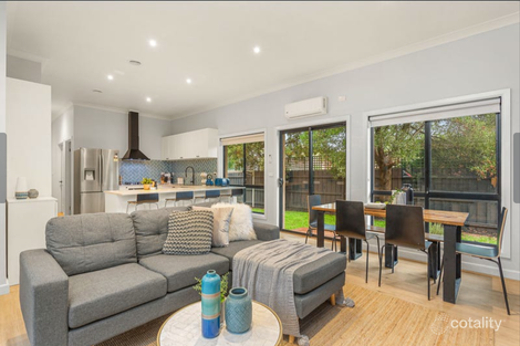 Property photo of 4/15 McEwan Road Heidelberg Heights VIC 3081