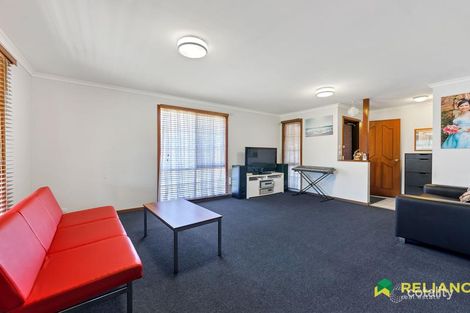 Property photo of 6 Black Forest Road Werribee VIC 3030