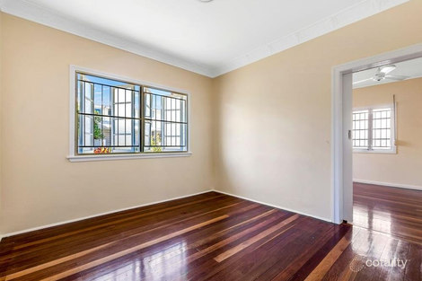 Property photo of 42 Buruda Street Chermside QLD 4032