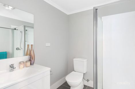 Property photo of 6/1 Bateman Street Kambah ACT 2902