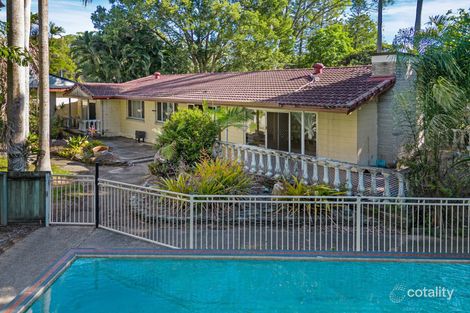 143 Old Bay Rd, Deception Bay, QLD 4508