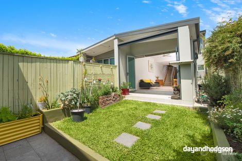 Property photo of 47 Terry Street Tempe NSW 2044