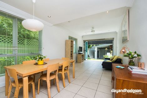 Property photo of 47 Terry Street Tempe NSW 2044