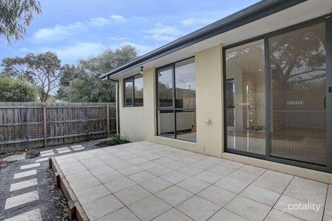 Property photo of 2/6 Charles Street Seaford VIC 3198