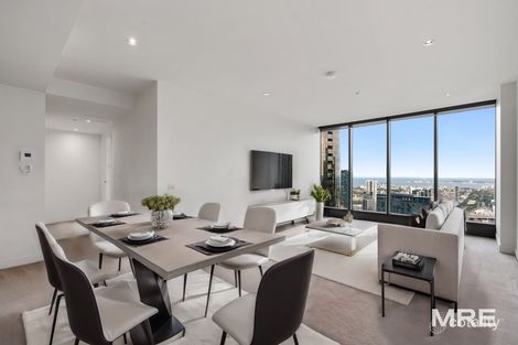 Property photo of 4108/1 Queensbridge Square Southbank VIC 3006