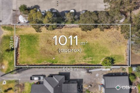 4 Lyall St, Tooradin, VIC 3980