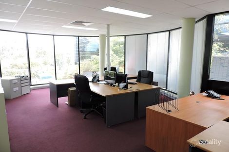 5/14-16 Narabang Way, Belrose, NSW 2085