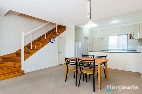 Property photo of 150 Lake Street Perth WA 6000
