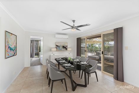 Property photo of 15 Serina Street Capalaba QLD 4157