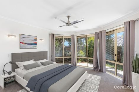 Property photo of 15 Serina Street Capalaba QLD 4157