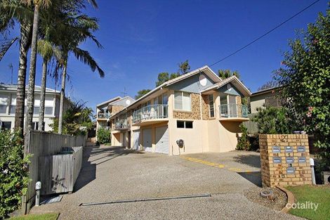 5/27 Camfield St, Alexandra Headland, QLD 4572