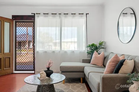 Property photo of 17 Redcliff Street Davoren Park SA 5113