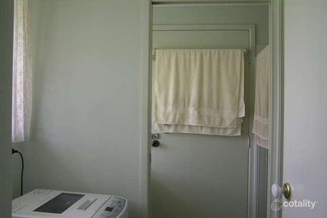 Property photo of 61 Spitfire Avenue Strathpine QLD 4500