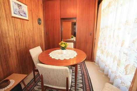 Property photo of 4 Namoi Street North Epping NSW 2121