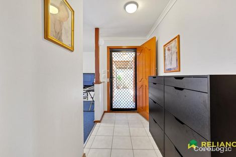 Property photo of 6 Black Forest Road Werribee VIC 3030