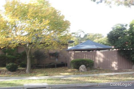 Property photo of 6 Adamson Drive Endeavour Hills VIC 3802