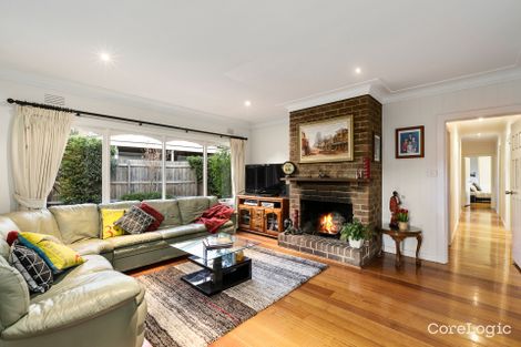 Property photo of 24 Olympiad Crescent Box Hill North VIC 3129