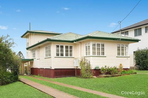 Property photo of 78 Lutzow Street Tarragindi QLD 4121