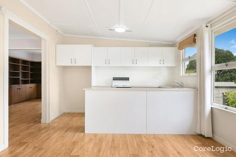 Property photo of 78 Lutzow Street Tarragindi QLD 4121