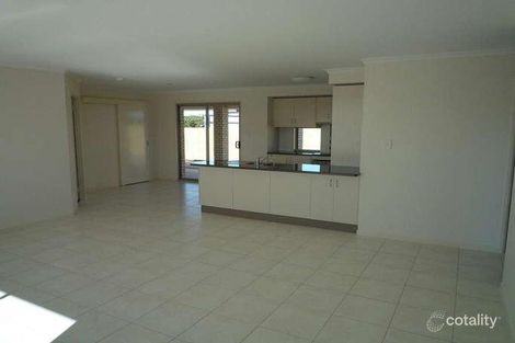 Property photo of 3 Eagle Road Woodgate QLD 4660