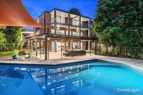 Property photo of 75 Rilatt Street Wavell Heights QLD 4012