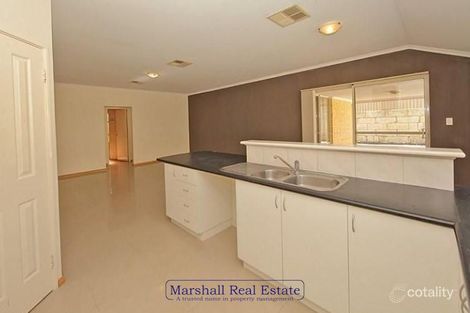 Property photo of 5 Brohard Road Butler WA 6036