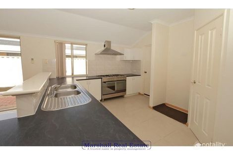 Property photo of 5 Brohard Road Butler WA 6036