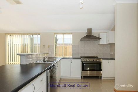 Property photo of 5 Brohard Road Butler WA 6036