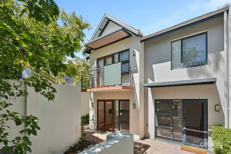 24/2 Quintilian Rd, Mount Claremont, WA 6010