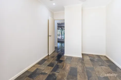 Property photo of 63 Vernier Circuit Woodroffe NT 0830