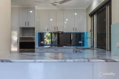 Property photo of 63 Vernier Circuit Woodroffe NT 0830