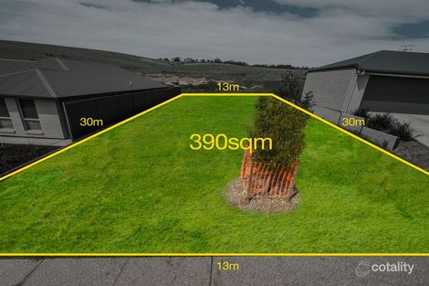 Lot 90 Highview Dr, Hillbank, SA 5112
