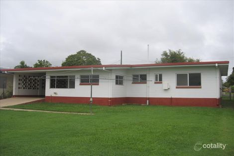 Property photo of 113 Constance Street Mareeba QLD 4880