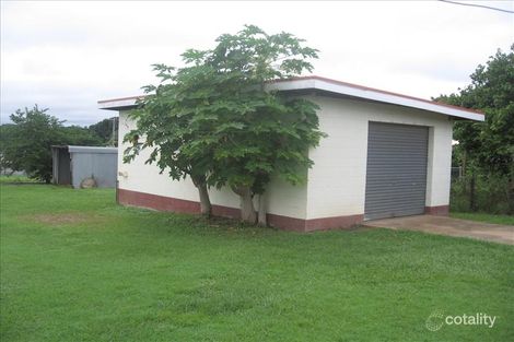 Property photo of 113 Constance Street Mareeba QLD 4880