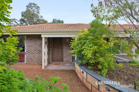9 DARROWBY PL, SAWYERS VALLEY, WA 6074
