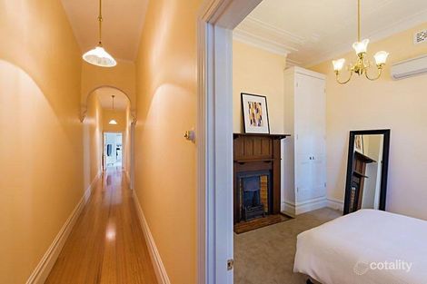 Property photo of 6 Steele Street Moonee Ponds VIC 3039