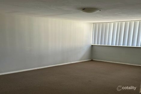 Property photo of 81 Allard Street Penrith NSW 2750