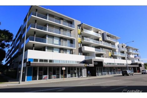 86/271 Selby St, Churchlands, WA 6018