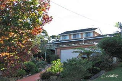 88 The Esplanade, Frenchs Forest, NSW 2086