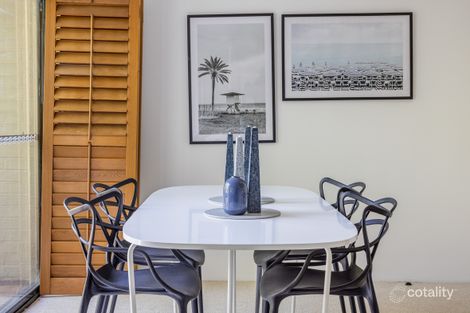 Property photo of 51/75A Ross Street Glebe NSW 2037