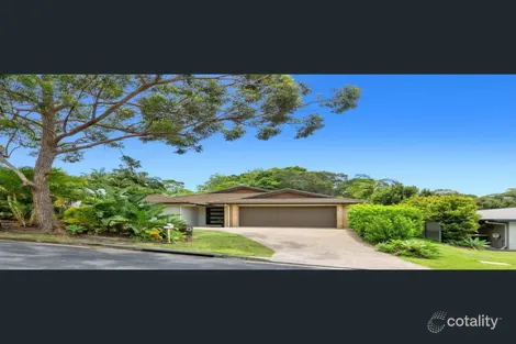 28 Macadamia Dr, Pottsville, NSW 2489